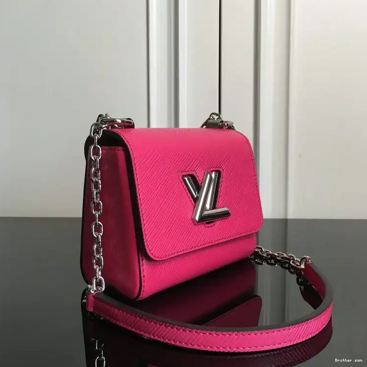 Brother sam LV Bags 205B570037 0808